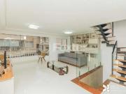 Casa / Sobrado em Condomínio para Venda em Porto...