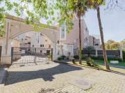 Casa / Sobrado em Condomínio para Venda em Porto...