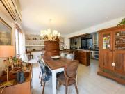 Casa / Sobrado em Condomínio para Venda em Porto...