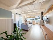 Casa / Sobrado em Condomínio para Venda em Porto...