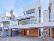 Casa / Sobrado em Condomínio para Venda em Porto...