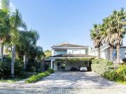 Casa / Sobrado em Condomínio para Venda em Porto...