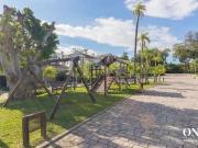 Casa / Sobrado em Condomínio para Venda em Porto...