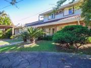 Casa / Sobrado em Condomínio para Venda em Porto...