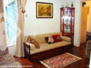 Casa / Sobrado em Condomínio para Venda em Porto...