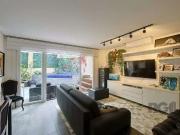 Casa / Sobrado em Condomínio para Venda em Porto...