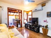 Casa / Sobrado em Condomínio para Venda em Porto...