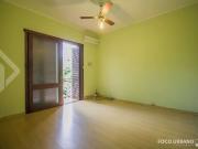 Casa / Sobrado em Condomínio para Venda em Porto...