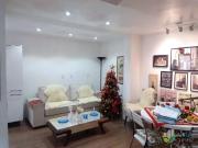 Casa / Sobrado em Condomínio para Venda em Porto...