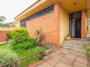 Casa / Sobrado em Condomínio para Venda em Porto...