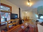 Casa / Sobrado em Condomínio para Venda em Porto...