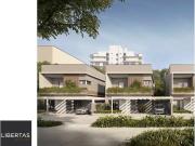 Casa / Sobrado em Condomínio para Venda em Porto...