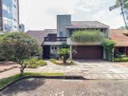 Casa / Sobrado em Condomínio para Venda em Porto...