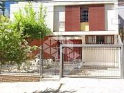 Casa / Sobrado em Condomínio para Venda em Porto...
