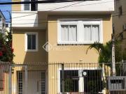 Casa / Sobrado em Condomínio para Venda em Porto...