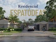 Casa / Sobrado em Condomínio para Venda em Porto...