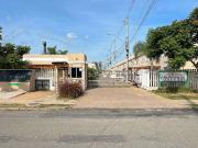 Casa / Sobrado em Condomínio para Venda em Porto...