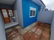 Casa / Sobrado em Condomínio para Venda em Porto...