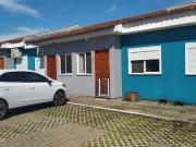 Casa / Sobrado em Condomínio para Venda em Porto...