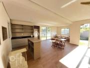 Casa / Sobrado em Condomínio para Venda em Porto...