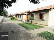 Casa / Sobrado em Condomínio para Venda em Porto...