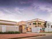 Casa / Sobrado em Condomínio para Venda em Porto...