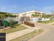 Casa / Sobrado em Condomínio para Venda em Porto...