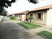 Casa / Sobrado em Condomínio para Venda em Porto...