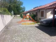 Casa / Sobrado em Condomínio para Venda em Porto...