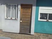 Casa / Sobrado em Condomínio para Venda em Porto...