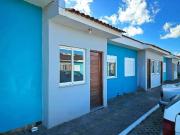 Casa / Sobrado em Condomínio para Venda em Porto...