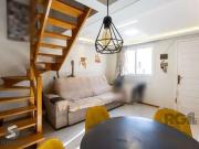 Casa / Sobrado em Condomínio para Venda em Porto...