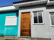 Casa / Sobrado em Condomínio para Venda em Porto...