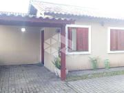 Casa / Sobrado em Condomínio para Venda em Porto...