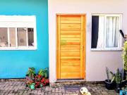 Casa / Sobrado em Condomínio para Venda em Porto...