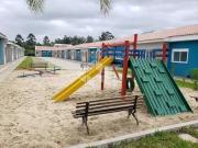 Casa / Sobrado em Condomínio para Venda em Porto...