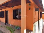 Casa / Sobrado em Condomínio para Venda em Porto...