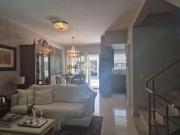 Casa / Sobrado em Condomínio para Venda em Porto...