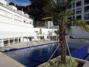 Casa / Sobrado em Condomínio para Venda em Porto...