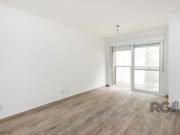 Casa / Sobrado em Condomínio para Venda em Porto...