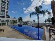 Casa / Sobrado em Condomínio para Venda em Porto...