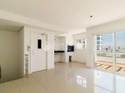 Casa / Sobrado em Condomínio para Venda em Porto...