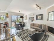 Casa / Sobrado em Condomínio para Venda em Porto...