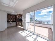 Casa / Sobrado em Condomínio para Venda em Porto...