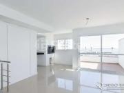 Casa / Sobrado em Condomínio para Venda em Porto...