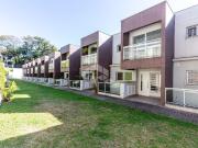 Casa / Sobrado em Condomínio para Venda em Porto...