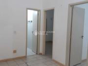 Casa / Sobrado em Condomínio para Venda em Porto...