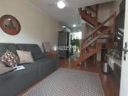 Casa / Sobrado em Condomínio para Venda em Porto...