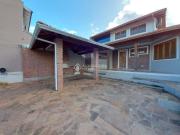 Casa / Sobrado em Condomínio para Venda em Porto...