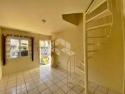 Casa / Sobrado em Condomínio para Venda em Porto...